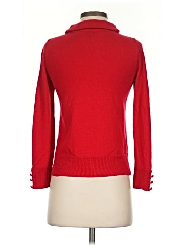 Talbots Wool Pullover Sweater (view 2)