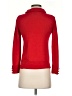 Talbots 100% Wool Red Wool Pullover Sweater Size S (petite) - photo 2