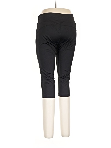 Danskin Now Active Pants (view 2)