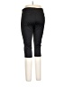 Danskin Now Black Active Pants Size L - photo 2