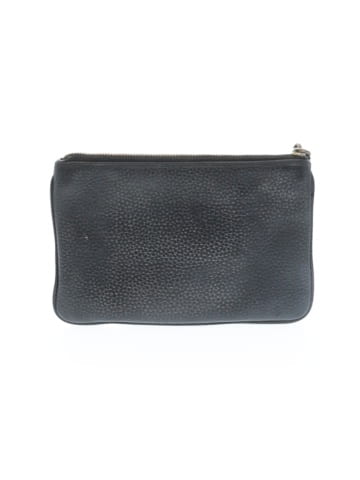 Kate Spade New York Wristlet (view 2)