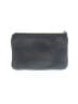 Kate Spade New York Black Wristlet One size - photo 2