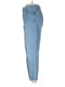 Abercrombie & Fitch Blue Jeans Size 29 waist - photo 5