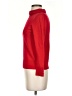 Talbots 100% Wool Red Wool Pullover Sweater Size S (petite) - photo 5