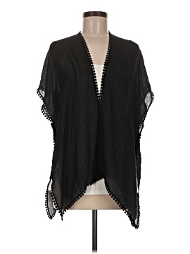 Steve Madden Kimono