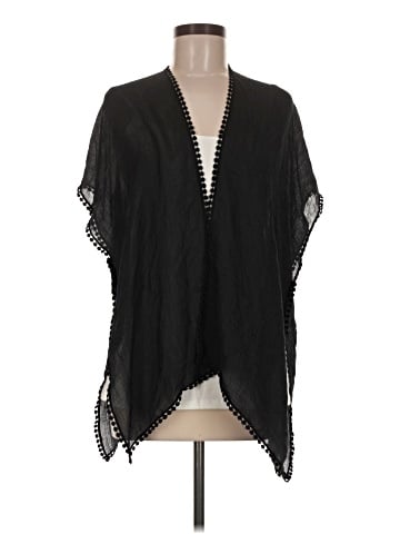 Steve Madden Kimono (view 1)