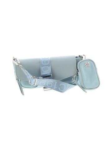Steve Madden Crossbody Bag (view 1)