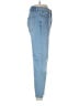 Abercrombie & Fitch Blue Jeans Size 29 waist - photo 4