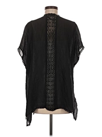 Steve Madden Kimono (view 2)