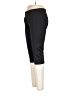 Danskin Now Black Active Pants Size L - photo 5