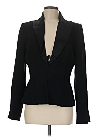 Gianfranco Ferre Blazer (view 1)