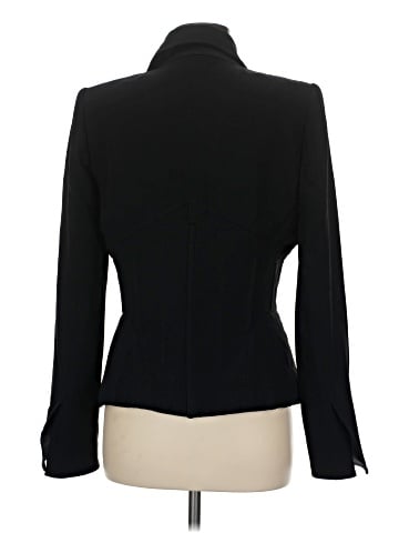 Gianfranco Ferre Blazer (view 2)