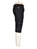 Danskin Now Black Active Pants Size L - photo 4