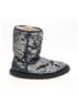 Ugg Australia Blue Boots Size 5 - photo 1