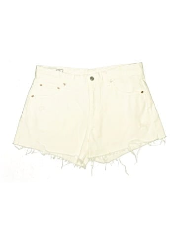 Gap Shorts (view 1)