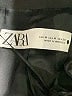 Zara Black Blazer Size M - photo 6