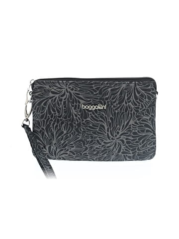 Baggallini Crossbody Bag (view 1)