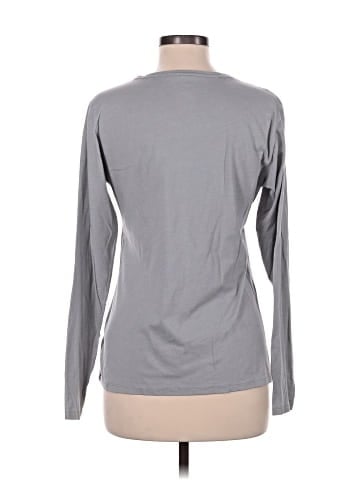 Mountain Hardwear Long Sleeve T-Shirt (view 2)