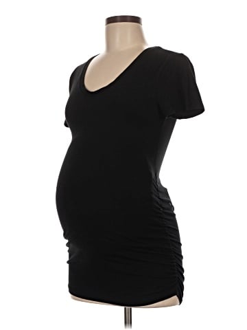 A Pea in the Pod Casual Dress (view 1)
