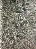 Sigrid Olsen Black Pullover Sweater Size L - photo 8