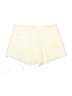 Gap 100% Cotton Ivory Shorts Size 30R - photo 2