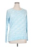 Champion Blue Pullover Sweater Size XL - photo 1