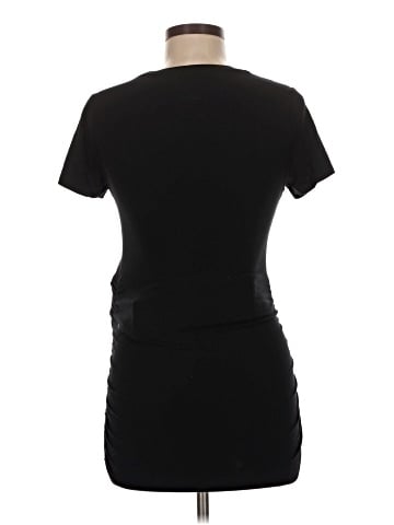 A Pea in the Pod Casual Dress (view 2)