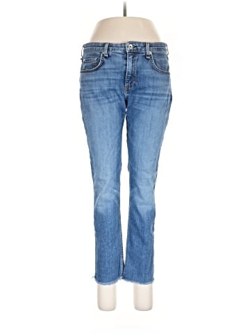 Rag & Bone Jeans (view 1)