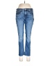 Rag & Bone Hearts Blue Jeans Size 30 waist - photo 1