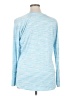 Champion Blue Pullover Sweater Size XL - photo 2