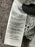 3.1 Phillip Lim Gray Cardigan Size XS - photo 8