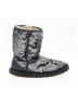 Ugg Australia Blue Boots Size 5 - photo 2