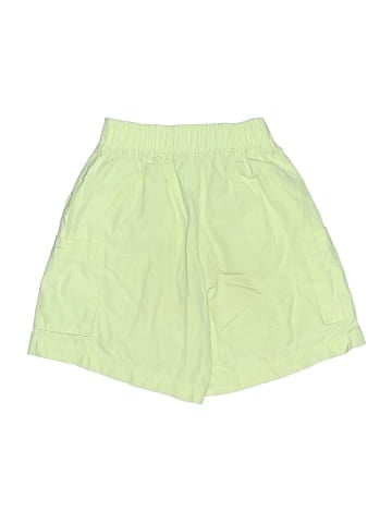 Zara Athletic Shorts (view 2)