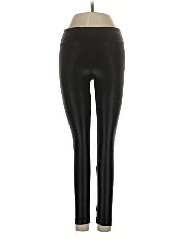 Koral Leggings (view 1)