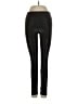 Koral Black Leggings Size S - photo 1