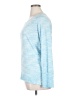 Champion Blue Pullover Sweater Size XL - photo 5