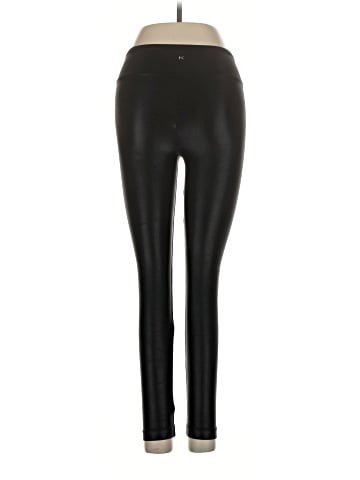Koral Leggings (view 2)