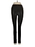 Koral Black Leggings Size S - photo 2