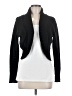 Faded Glory Black Cardigan Size M - photo 1