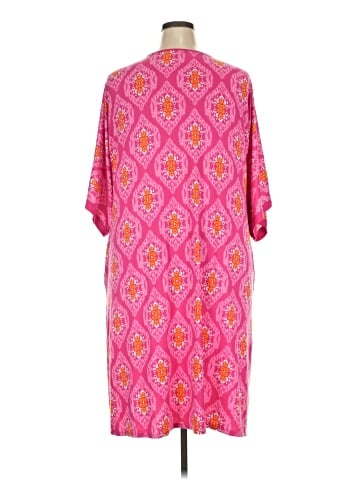 Carole Hochman Casual Dress (view 2)