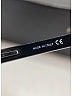 Chanel Black Sunglasses One size - photo 6