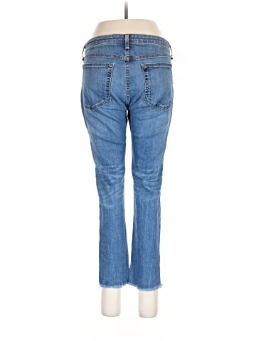 Rag & Bone Jeans (view 2)