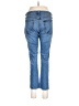 Rag & Bone Hearts Blue Jeans Size 30 waist - photo 2