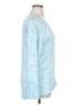 Champion Blue Pullover Sweater Size XL - photo 4