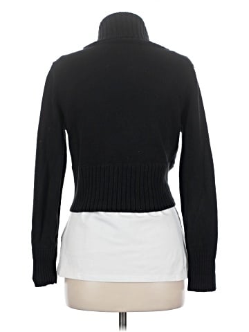 Faded Glory Cardigan (view 2)