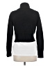 Faded Glory Black Cardigan Size M - photo 2