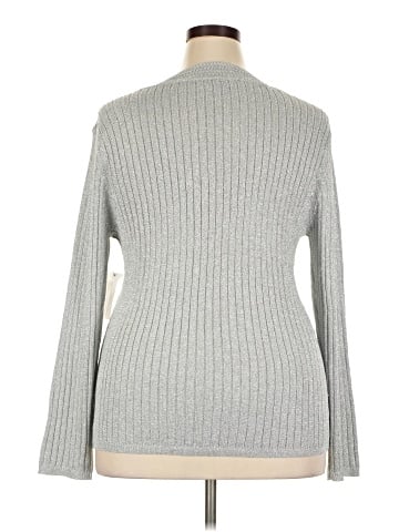 Tommy Hilfiger Pullover Sweater (view 2)
