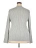 Tommy Hilfiger Gray Pullover Sweater Size XXL - photo 2