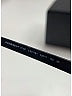 Chanel Black Sunglasses One size - photo 3