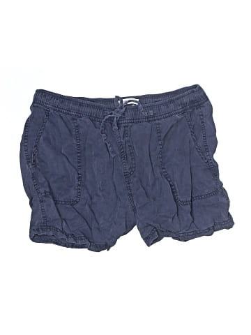 C&C California Shorts (view 1)